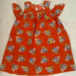 435 by Matilda Jane girls dress size 8